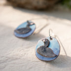Aros Picurio