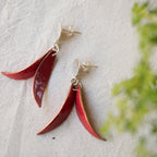 Aros Chilcos