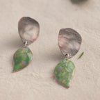 Aros Hojas