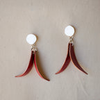 Aros Chilcos