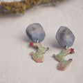 Aros Cactus