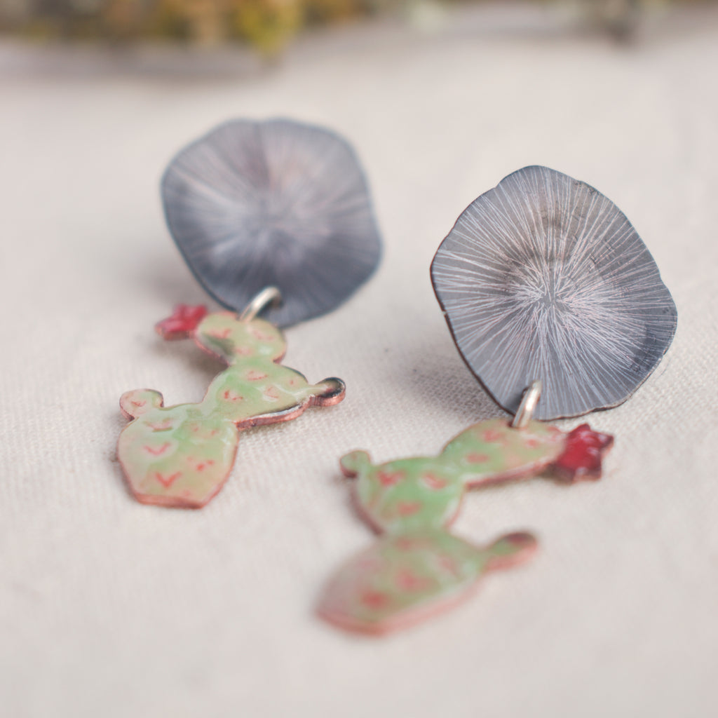 Aros Cactus