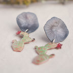 Aros Cactus